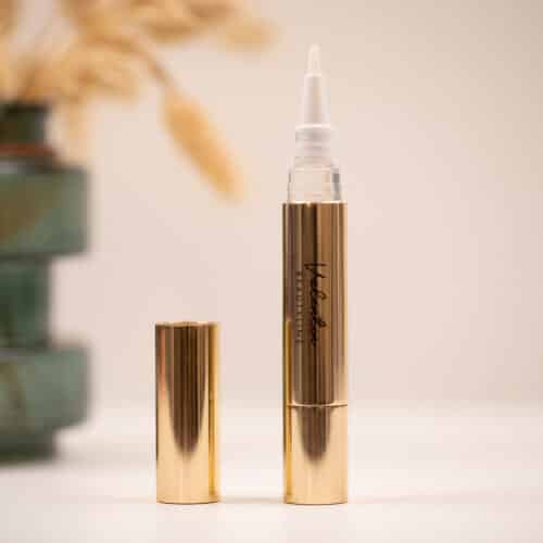 Valentin Beautyline Oil Pen der kan købes ved Skin of Fashion